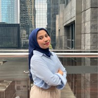 Dinda Putri Ramadhani