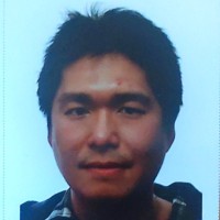 Yu Chia Lin