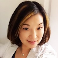Jing Xu