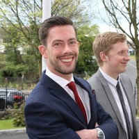 Andrew Lyttle