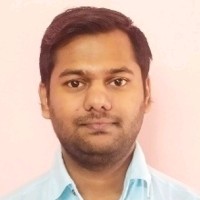 Prasenjit Shaw