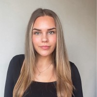 Claudia Drzewiecki