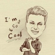 Mohamed Abd Elfatah Elmeslhy