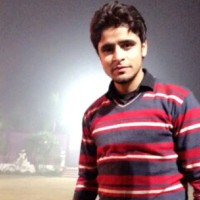 Rahul pandita