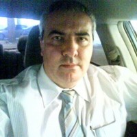 Raphael Olivieri