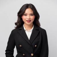 Renee Giang