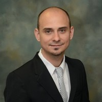 David Siefker