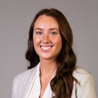 Emma Kesler