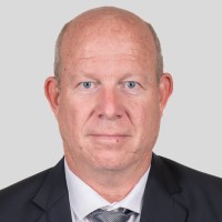 Allen Butcher