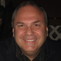 Kenny Dodd