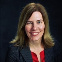 Shelley L.