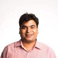 Bhrigu Bhaskar