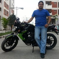 Wangchuk Tsh Dukpa