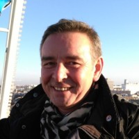 Christophe Demol