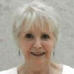 Margaret Brown