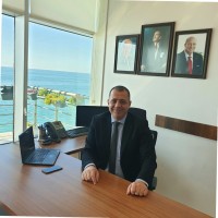 Soner Gezer