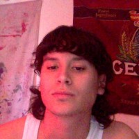 Noah Pacaldo