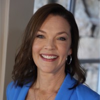 Staci James