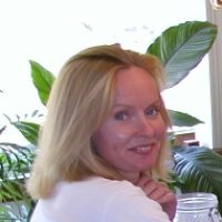Jennifer Cahill, Pmp