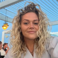 Renée Pruijn