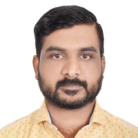 Renjith U