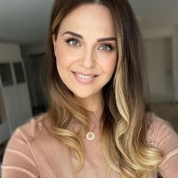 Daphne Chapman