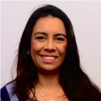 Daniela Jimenez Kolberg