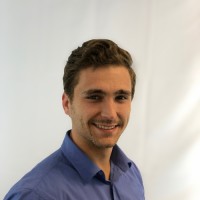 Baptiste Gosset
