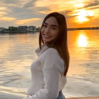 Paola R