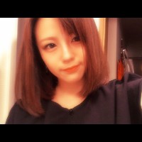Hiroko Kanari