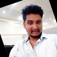 Mallikarjun mk