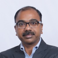 Arul Jegadish Francis