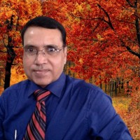 Ca Kk Awasthi