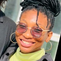 Emmanuella Oshiokpekhai