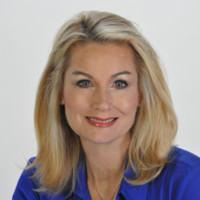 Julie Koerner