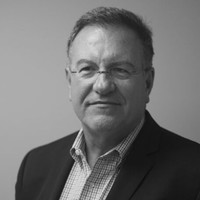 Raymond Weiand Do