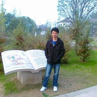 刘泽浩