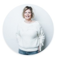 Sarah Goossens