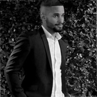 Angelo Borges