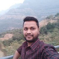 Ajay Gaikwad