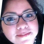 Lourdes Gabriela Cuervo