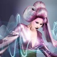 Hair Studio