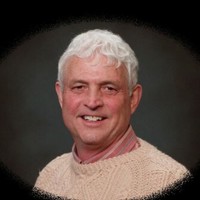 Roger Lambert