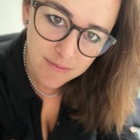 Pavlína Jičínská