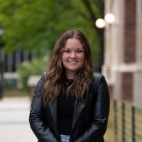 Reagan Larson
