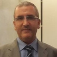 Ahmad Elmoll