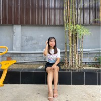Myat Thwe Hnin