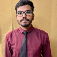 Chetan Parse