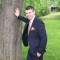 Ryan Fallon