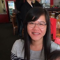 Rachel Young
